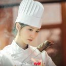 조선의셰프 이미지