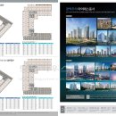 아이에스비즈타워 이미지