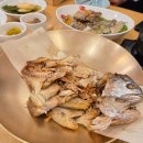 한솥도시락 순천신대점 | 순천 신대지구 한정식 맛집을 찾는다면 열무밭애 보리굴비가 괜찮을까