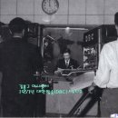 신면식 Daum카페