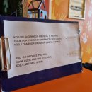 올리브 호스텔 이미지