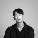 조형광고디자인