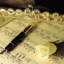 클래식기타(야) 이미지