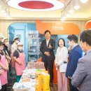 인천서구지역자활센터 이미지