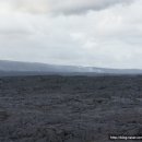 화산파크 이미지