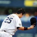 연호소프트 이미지