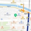 박기환치과의원 네이버블로그
