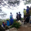 은척중학교 이미지