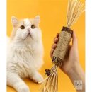 고양이 쇼핑하우
