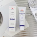 하랑약국 이미지