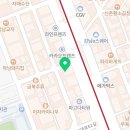 아이컨텍성형외과의원 이미지