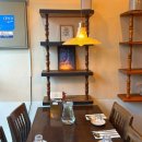 청학2동-12 | 부산 영도 뇨끼 맛집 그라치에 웨이팅 후기