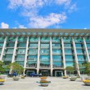 성균관대학교 박물관 이미지