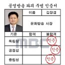 행복한 세탁소 이미지