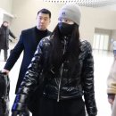 빠삐용 광택