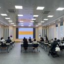 경주정밀 이미지