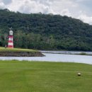 LK골프클럽 | 푸른 꿈결을 따라서, 파타야 뿌딸루앙에서의 5일