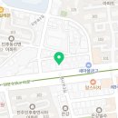 옥서면 주민센터 이미지