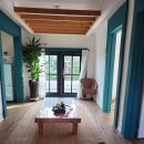 아람민박 이미지