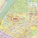 관골2길 이미지