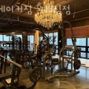 더메이커짐 이미지