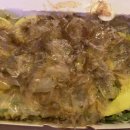 타코로와 이미지