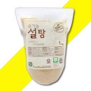 (주)휴플레인
