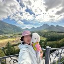 울릉해수목욕탕 이미지