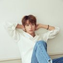 텐