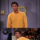 하루약국 이미지