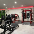 당리동-24 이미지