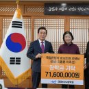 독립-15-02 이미지