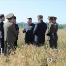 동지농장 이미지