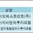 (주)에이치비바이오 이미지