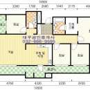 부천 중동역 2차 푸르지오 A, B단지 이미지