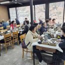 백년 경로당 이미지