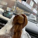 중경소면관 | [건대] 도삭면 먹고 후식이 땡겨서 방문해본 중경소면관 후기