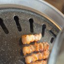 사하구 승학로71번길 | 육즙 팡팡 터지는 인생 삼겹살 발견! 🐷 당리동맛집 수고기에서 고기파티 제대로 하고 온 찐 후기