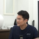 사가정탑재활의학과의원 티스토리