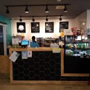 미어캣인더시티 이미지