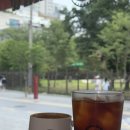 브루커피 - 창원시 진해구 병암북로4번길 29 | 선릉역 대형카페 추천! 브루잉커피 맛집 엉클브루 솔직후기