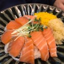 도꼬돈카츠 이미지