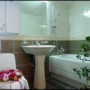 신정3파출소 화장실 이미지