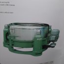 성광세탁 이미지