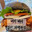 역삼-1505 이미지