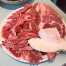 주정차단속-041 | 아산 탕정 소고기 맛집, 꾸석지 돌판한우 아산탕정점