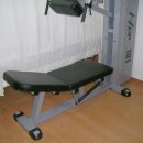 중동연합한의원 이미지