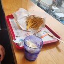 속초강내과의원 이미지