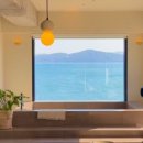 시점 풀빌라펜션(해운대) 이미지