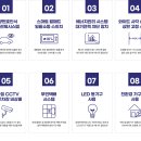 효성아파트 경로당 이미지